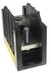 16395-3 electronic component of Eaton