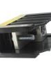 16395-3 Barrier Terminal Blocks
