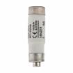 16NZ01  Circuit Protection