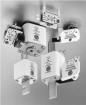 170H0069  Circuit Protection
