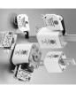 170H0069 Fuse Holder Accessories