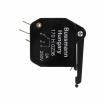 170H0236 Fuse Holder Accessories
