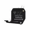 170H0237  Circuit Protection
