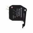 170H0237 Fuse Holder Accessories