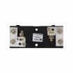 170H3005  Circuit Protection