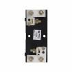 170H3005 Fuse Holder