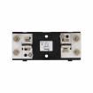 170H3006  Circuit Protection