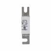 170M1311  Circuit Protection