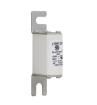 170M1314 electronic component of Eaton
