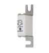 170M1314  Circuit Protection