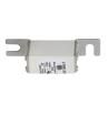 170M1314 Specialty Fuses