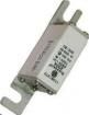 170M1318  Circuit Protection