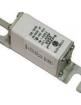 170M1318 Specialty Fuses