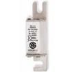 170M1320  Circuit Protection