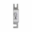 170M1322  Circuit Protection
