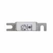 170M1322 Specialty Fuses