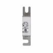 170M1364  Circuit Protection
