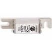 170M1365 Specialty Fuses
