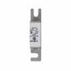 170M1367  Circuit Protection