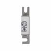 170M1368  Circuit Protection