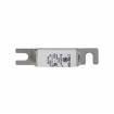 170M1368 Specialty Fuses