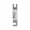 170M1369  Circuit Protection