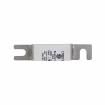 170M1369 Specialty Fuses