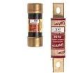 170M1370  Circuit Protection