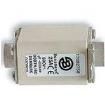 170M1416 Specialty Fuses