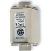 170M1419  Circuit Protection