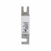 170M1421  Circuit Protection