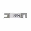 170M1421 Specialty Fuses