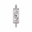 170M1561D  Circuit Protection
