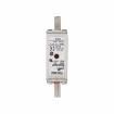 170M1563D  Circuit Protection