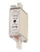 170M1566D  Circuit Protection