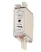 170M1571D  Circuit Protection