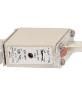 170M1571D Specialty Fuses