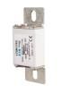 170M1762 electronic component of Eaton