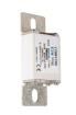 170M1762  Circuit Protection