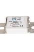 170M1762 Specialty Fuses