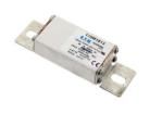 170M1813 electronic component of Eaton