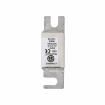 170M2662  Circuit Protection