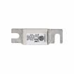 170M2662 Specialty Fuses