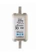 170M2682  Circuit Protection