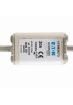170M2682 Specialty Fuses