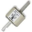 170M3020  Circuit Protection