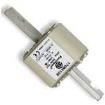 170M3020 Specialty Fuses