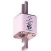 170M3140  Circuit Protection