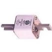 170M3140 Specialty Fuses