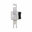 170M3273 electronic component of Eaton
